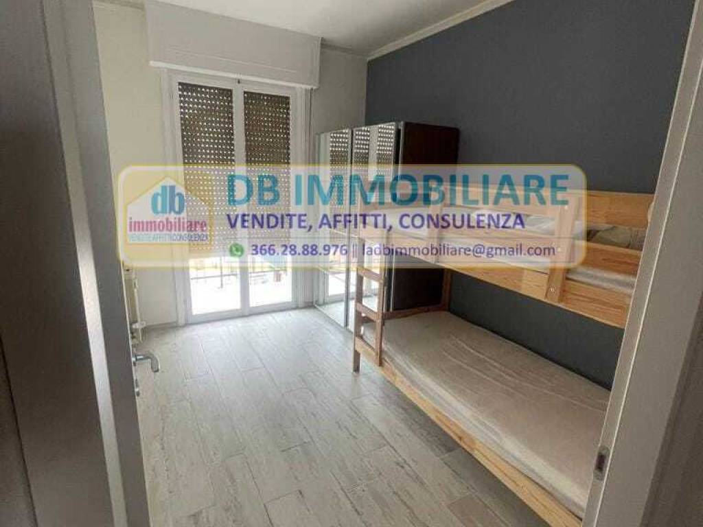 Appartamento a Montevarchi in Via Giacomo Puccini - Foto 4
