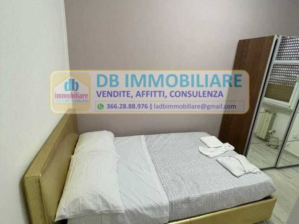 Appartamento a Montevarchi in Via Giacomo Puccini - Foto 5