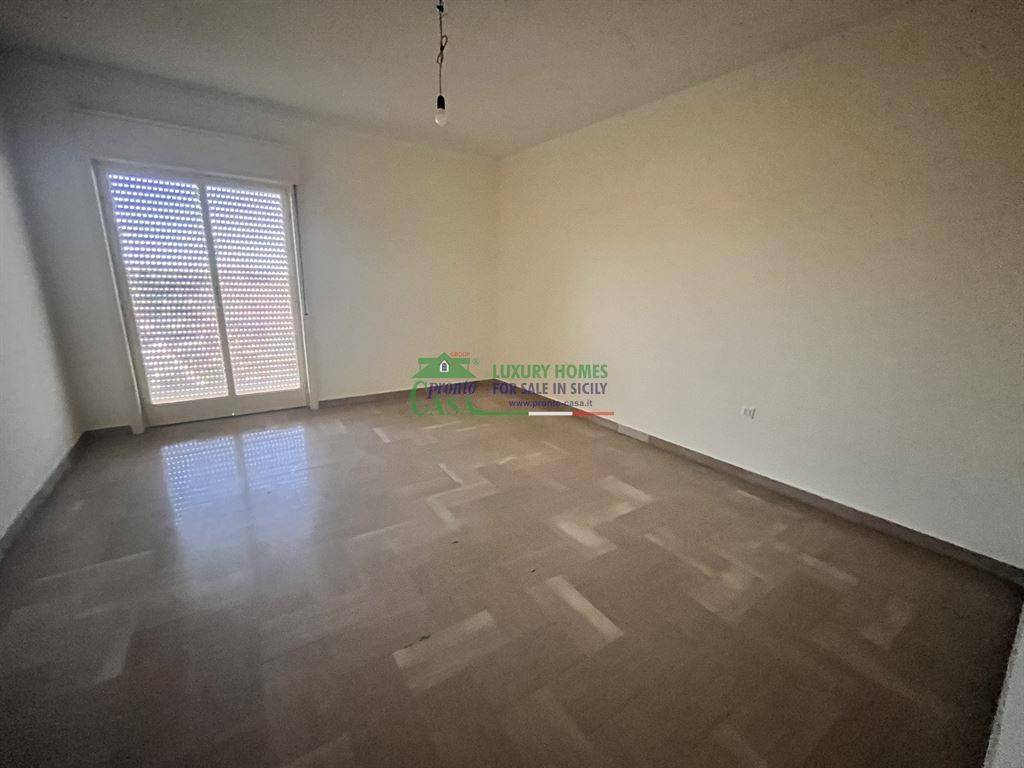 Appartamento a Comiso - Foto 2
