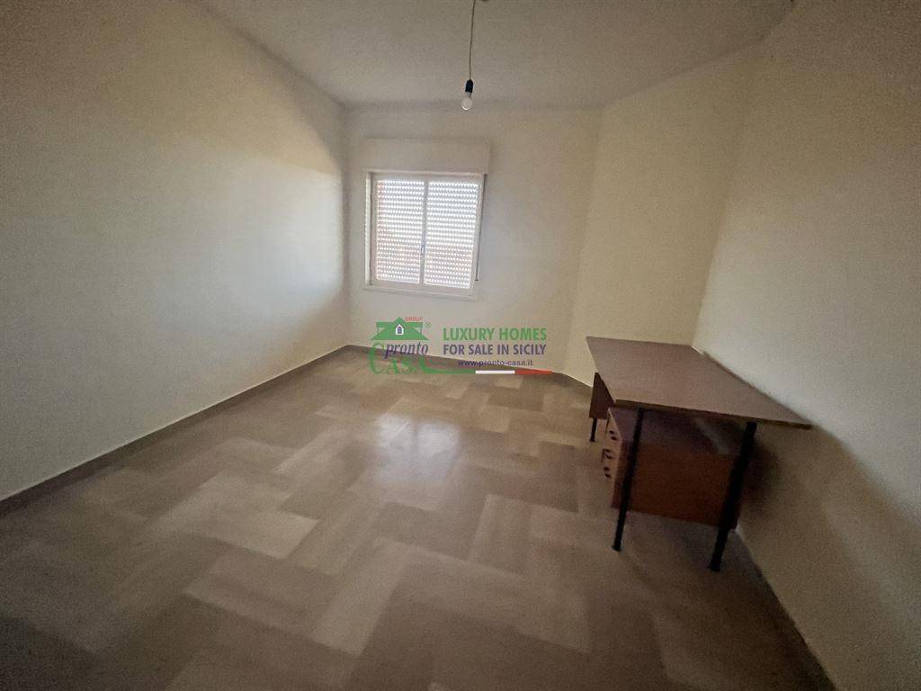 Appartamento a Comiso - Foto 3