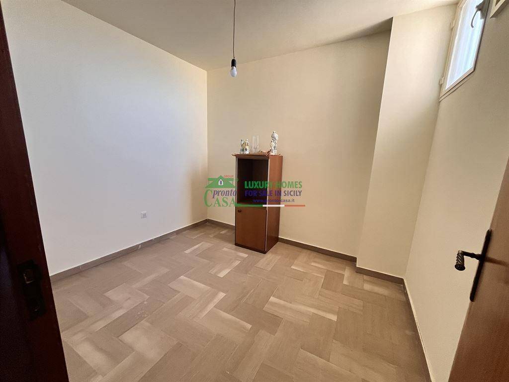 Appartamento a Comiso - Foto 4