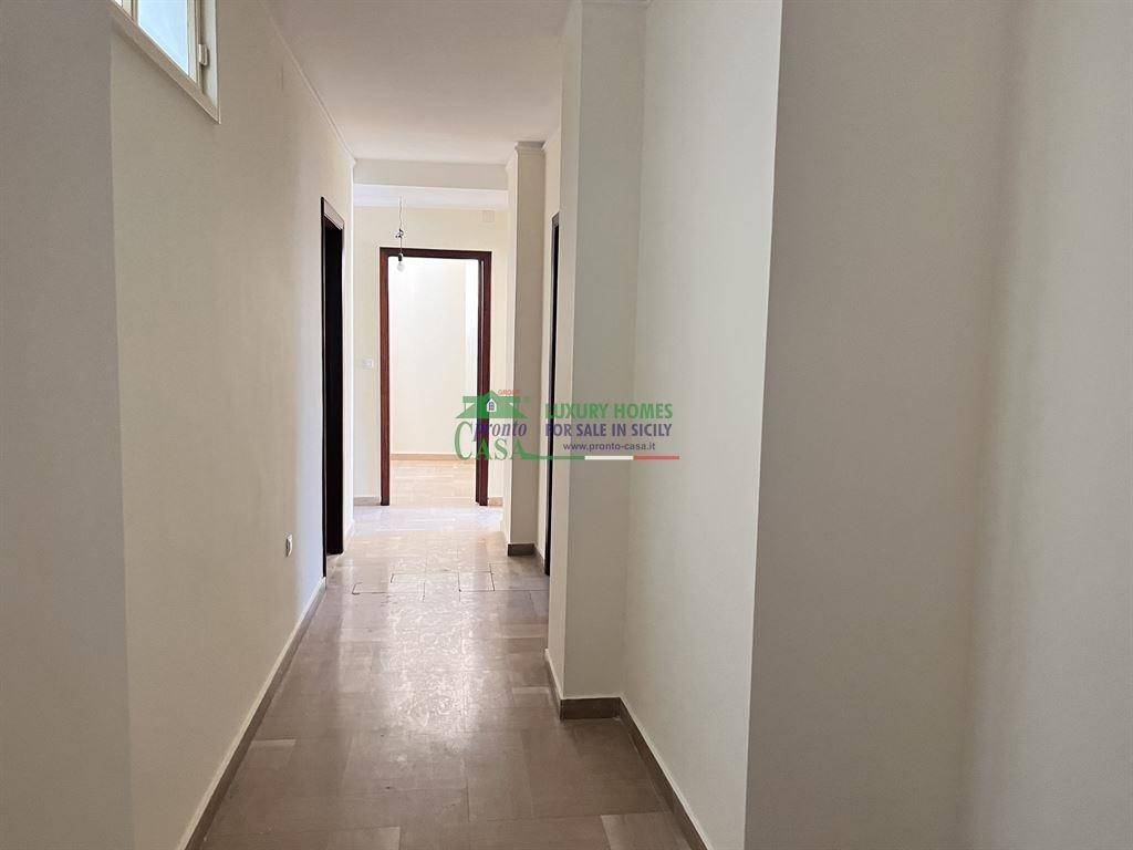 Appartamento a Comiso - Foto 5