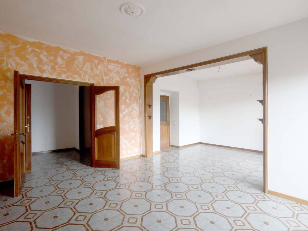 Appartamento a Rieti in Via Pierluigi Mariani, 4 - Foto 4