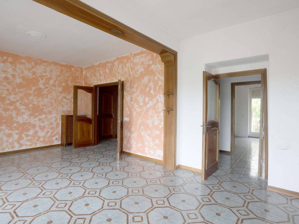 Appartamento a Rieti in Via Pierluigi Mariani, 4 - Foto 5