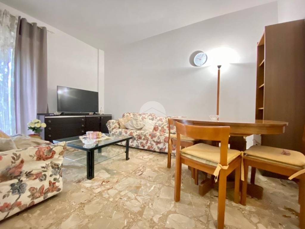 Appartamento a Cremona in Via Giuseppe Garibotti, 16 - Foto 4