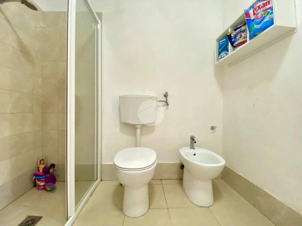 Appartamento a Cremona in Via Giuseppe Garibotti, 16 - Foto 5