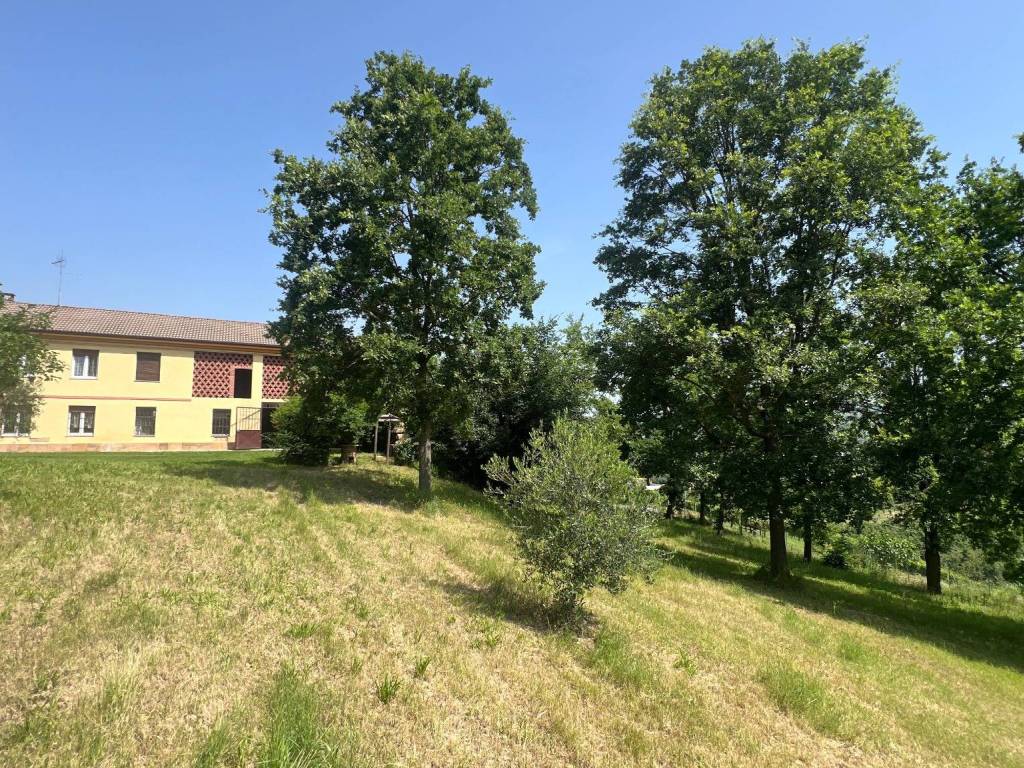 Rustico / casale a Castagnole delle lanze in Via Boschi, 5 - Foto 5