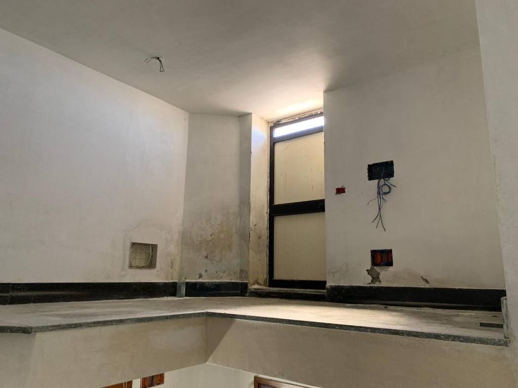 Villa a Melito di porto salvo in Via San Giuseppe - Foto 2
