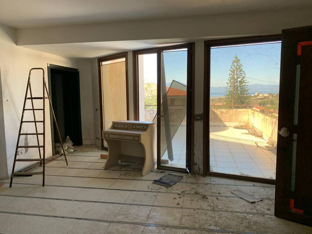 Villa a Melito di porto salvo in Via San Giuseppe - Foto 3