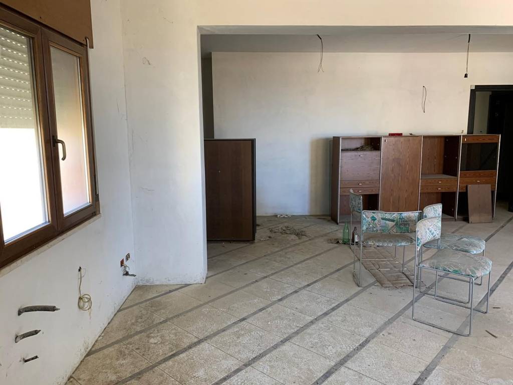 Villa a Melito di porto salvo in Via San Giuseppe - Foto 4
