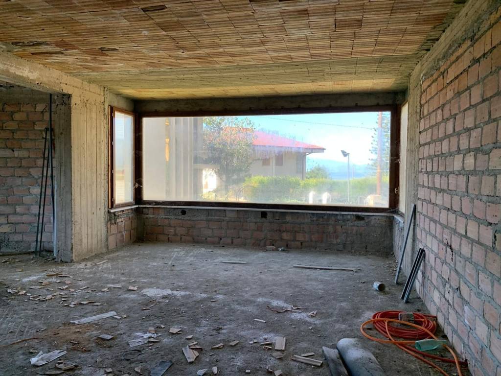 Villa a Melito di porto salvo in Via San Giuseppe - Foto 5