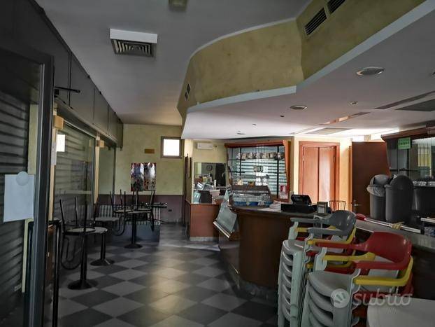 Immobile a Cagliari - Foto 3