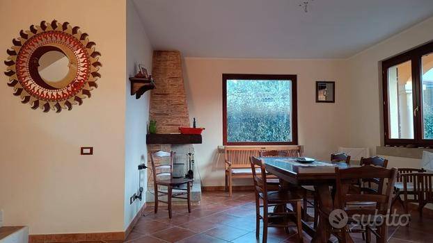 Villa a Castiadas - Foto 2