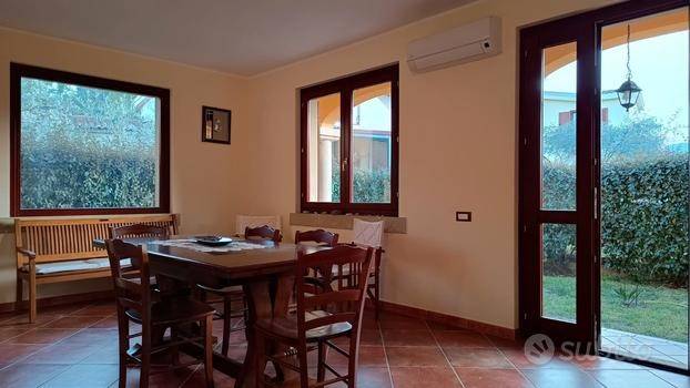 Villa a Castiadas - Foto 3