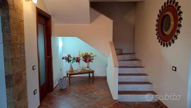 Villa a Castiadas - Foto 4