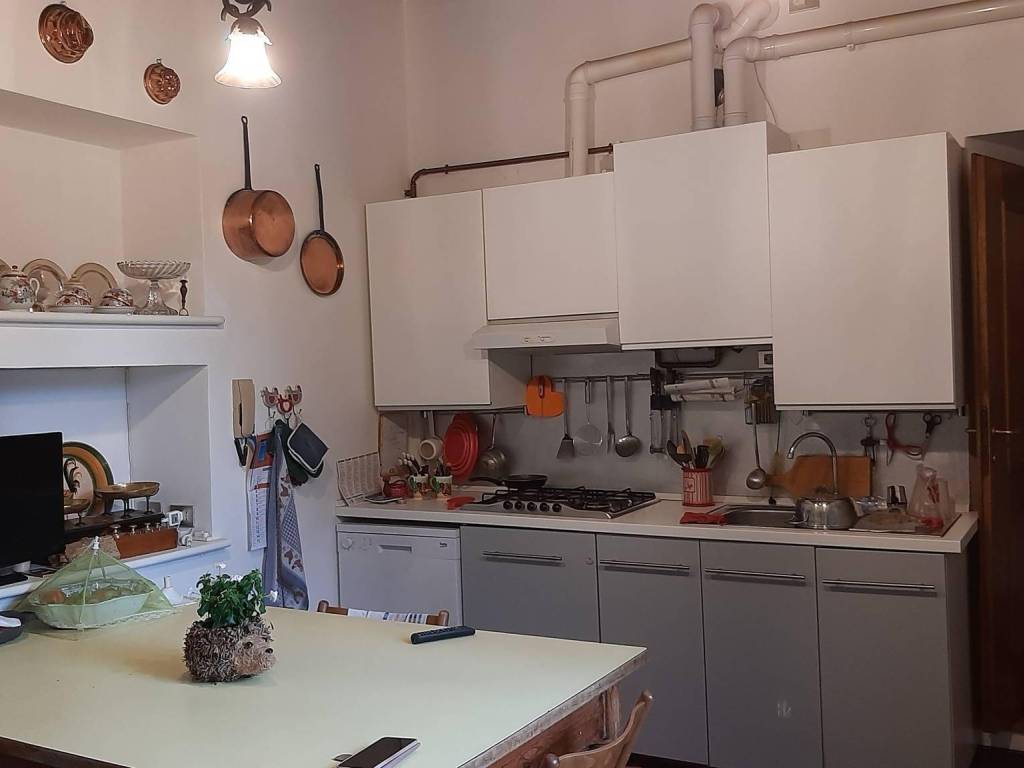 Appartamento a Galbiate in Via Olmo - Foto 2