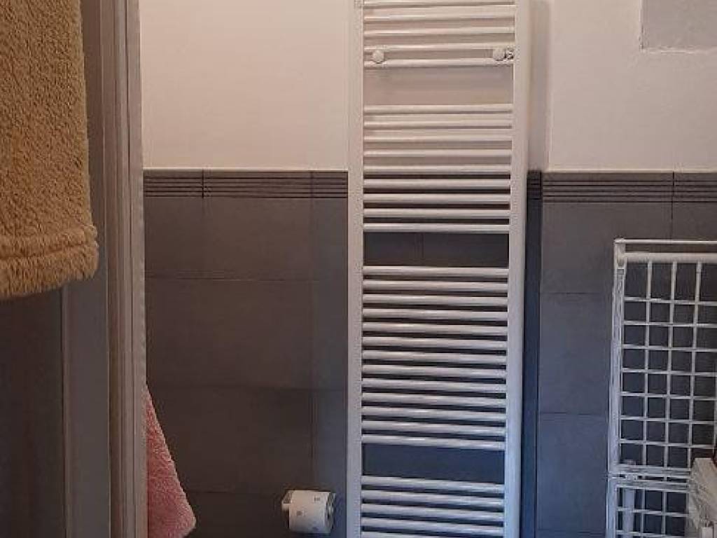 Appartamento a Galbiate in Via Olmo - Foto 4