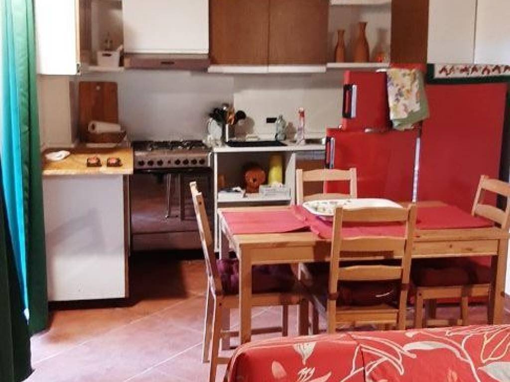 Appartamento a Galbiate in Via Olmo - Foto 5