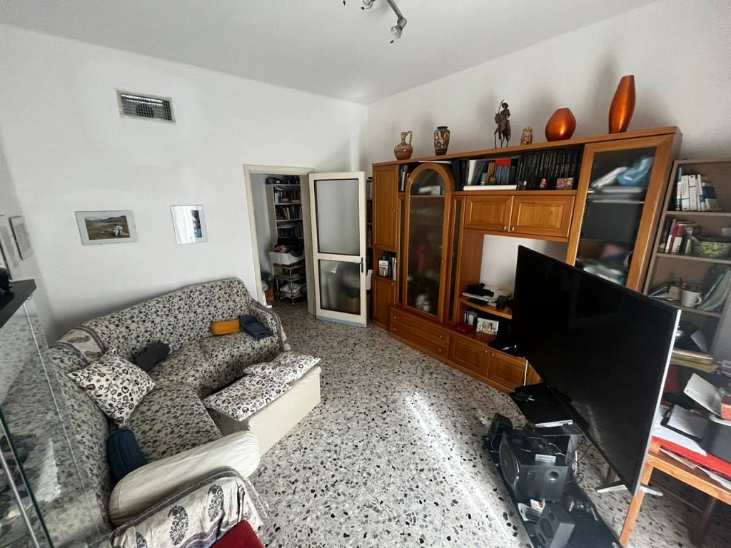 Appartamento a Cremona in Via Emanuele Sardagna - Foto 2