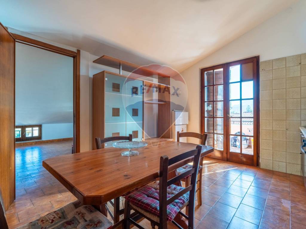 Appartamento a Capoterra - Foto 3