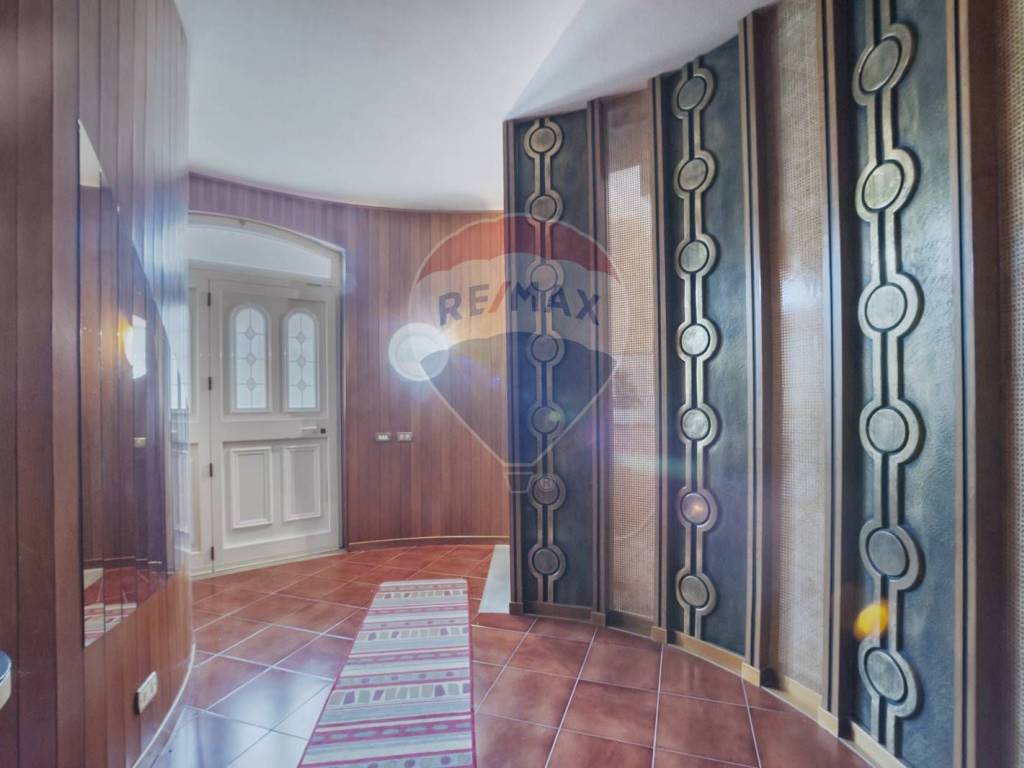 Casa indipendente a Campli in via mancini, 62 - Foto 3