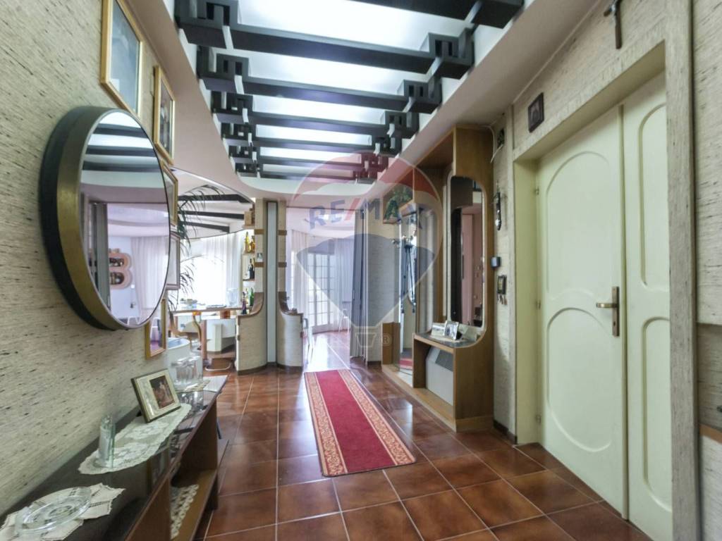 Casa indipendente a Campli in via mancini, 62 - Foto 4