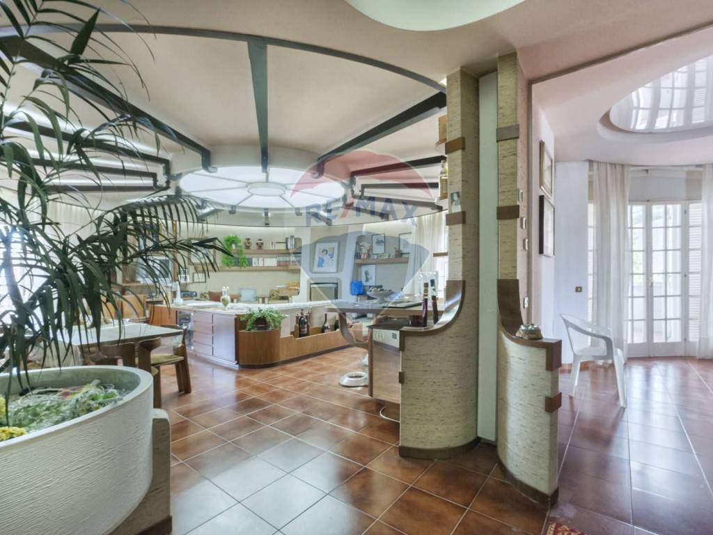 Casa indipendente a Campli in via mancini, 62 - Foto 5