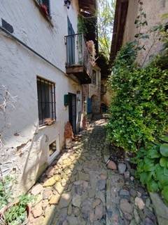 Rustico / casale a Masserano in Frazione Rongio Superiore, 80 - Foto 3