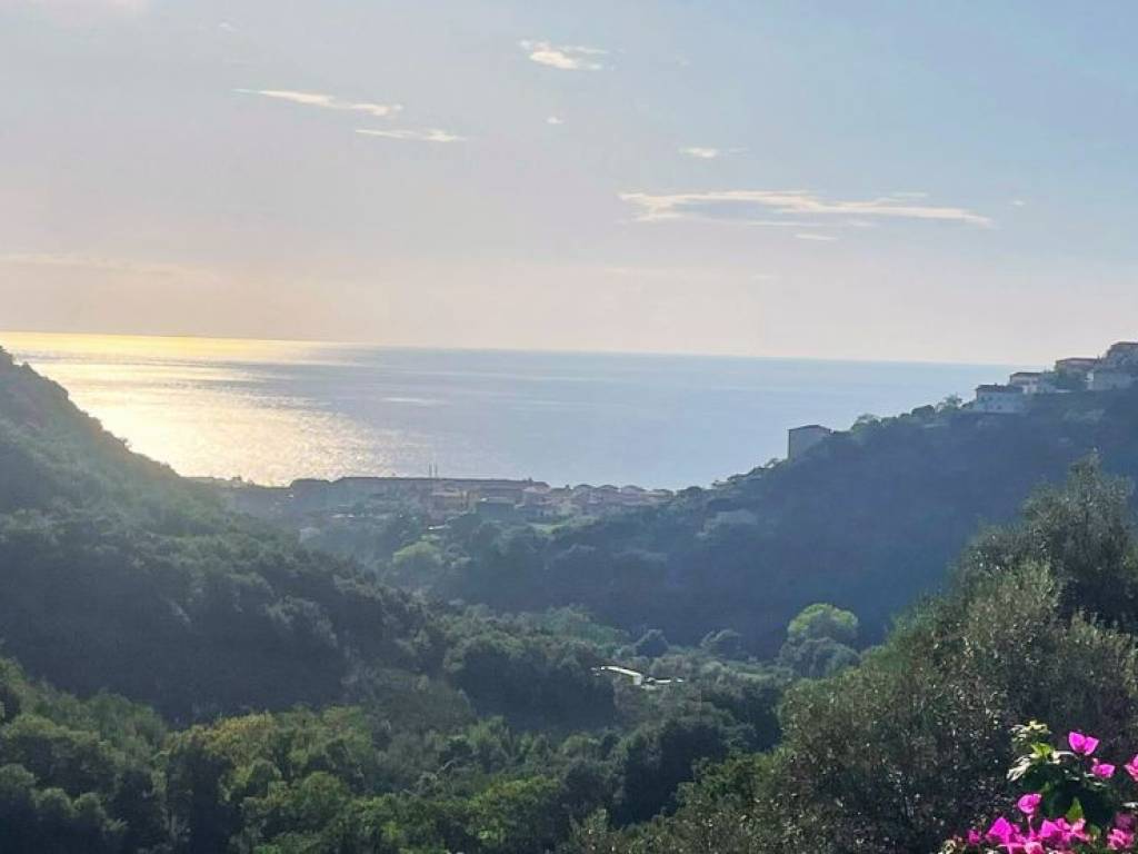 Villa a Belvedere marittimo in Contrada Oracchio Bassa, 42 - Foto 2