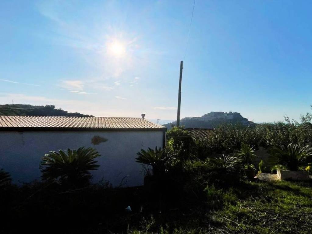 Villa a Belvedere marittimo in Contrada Oracchio Bassa, 42 - Foto 4