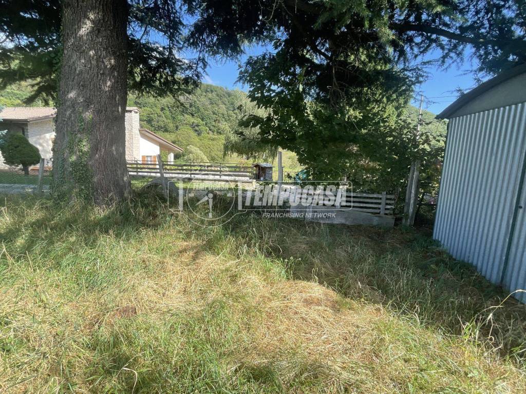Appartamento a San zeno di montagna in Contrada Prà Bestemà, Prabestemà 16 - Foto 3
