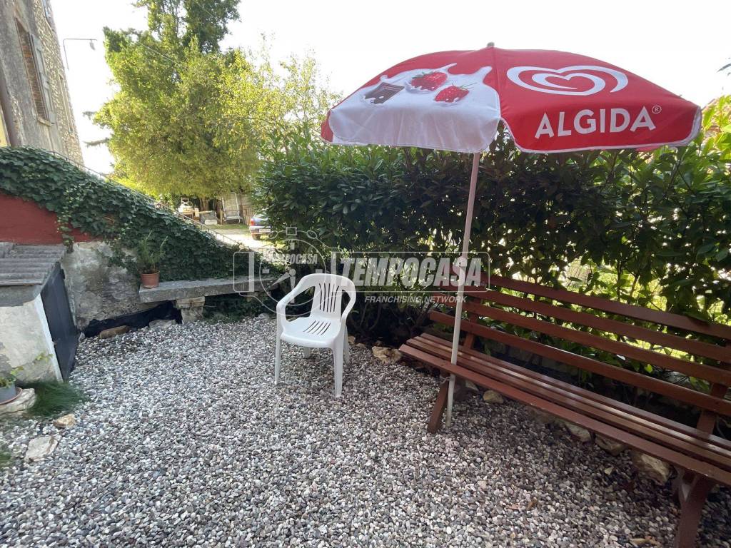 Appartamento a San zeno di montagna in Contrada Prà Bestemà, Prabestemà 16 - Foto 4