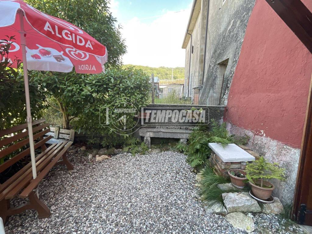 Appartamento a San zeno di montagna in Contrada Prà Bestemà, Prabestemà 16 - Foto 5