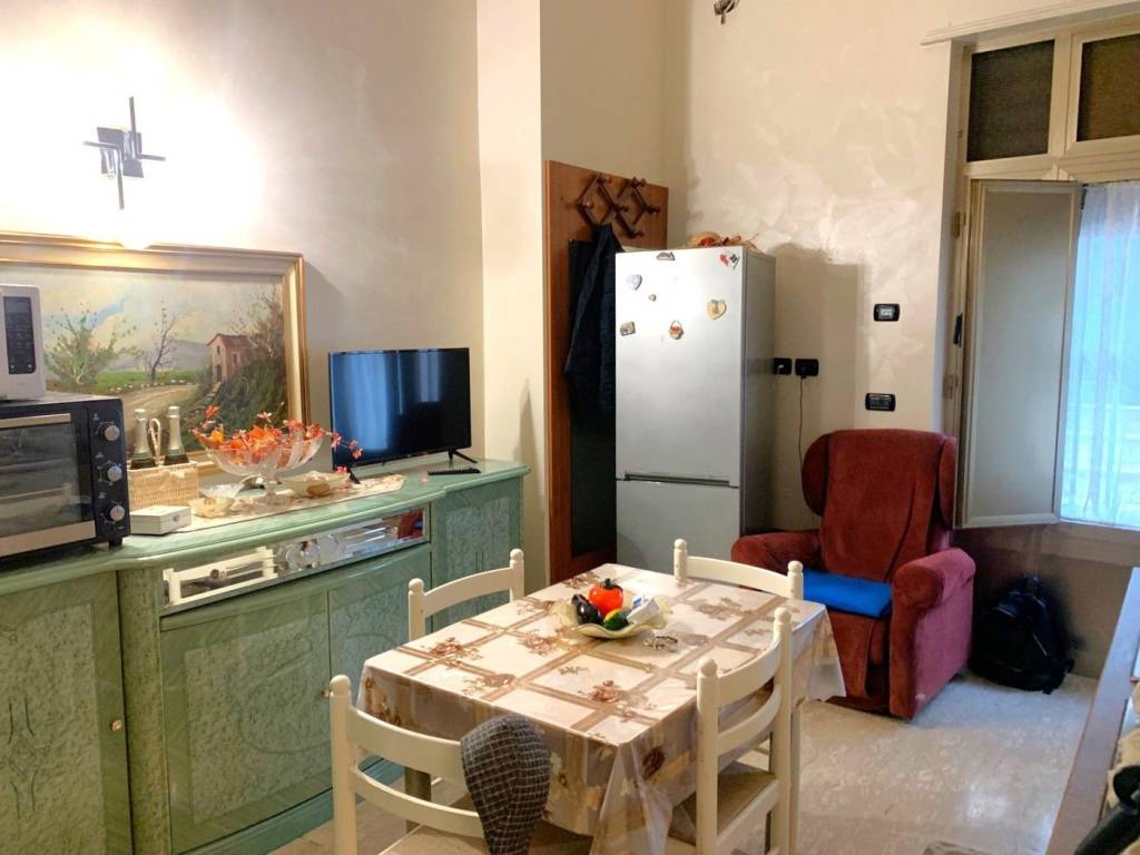 Casa indipendente a San severo in VIA PALESTRO - Foto 2