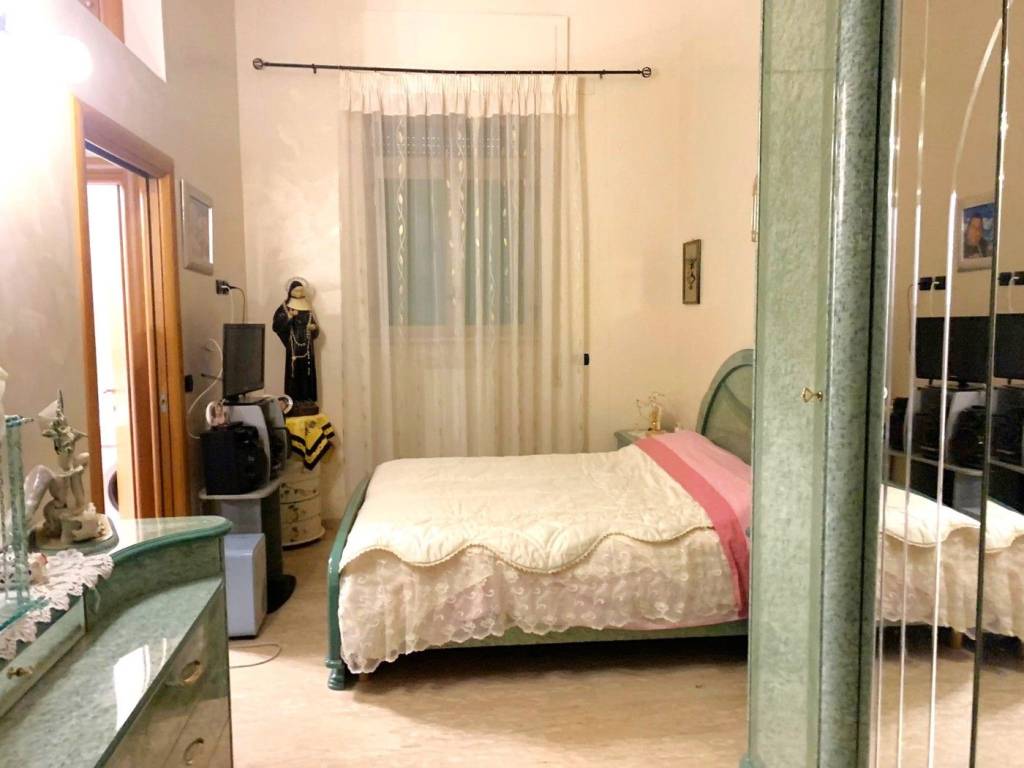 Casa indipendente a San severo in VIA PALESTRO - Foto 5