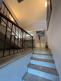 Villa a Biella in Via Giovanni Battista Serralunga, 11 - Foto 4