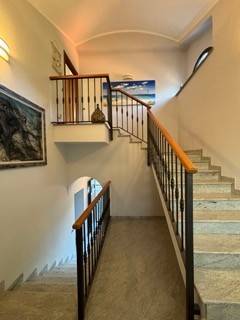 Villa a Biella in Via Giovanni Battista Serralunga, 11 - Foto 5