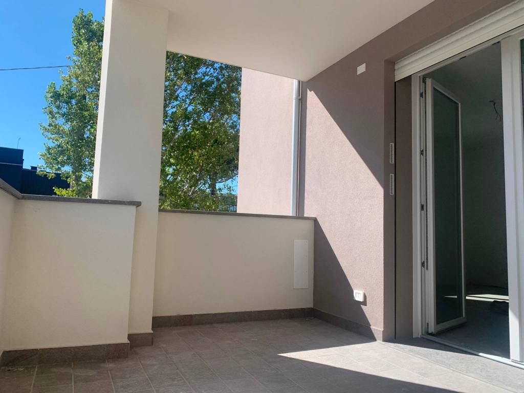 Appartamento a Riccione in Viale Marche - Foto 2