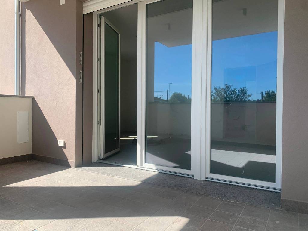 Appartamento a Riccione in Viale Marche - Foto 3