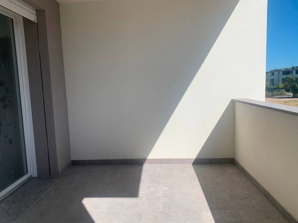 Appartamento a Riccione in Viale Marche - Foto 4