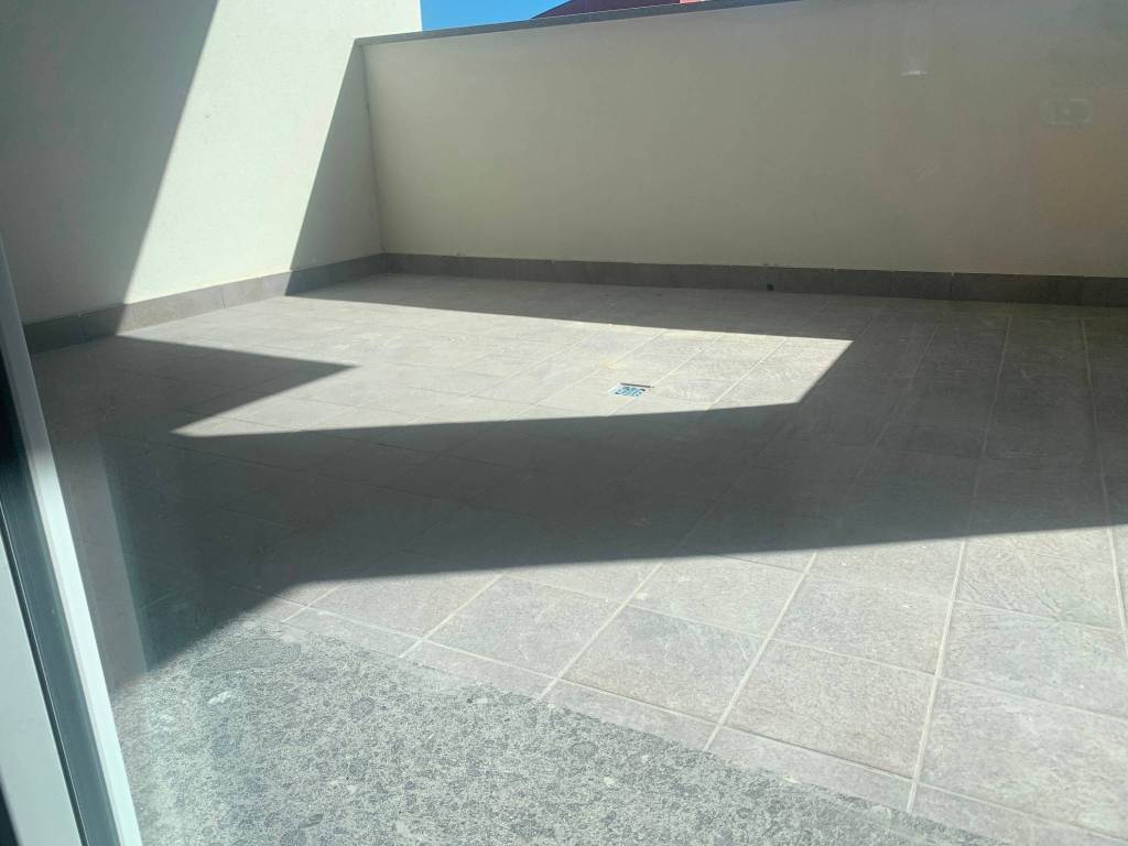 Appartamento a Riccione in Viale Marche - Foto 5