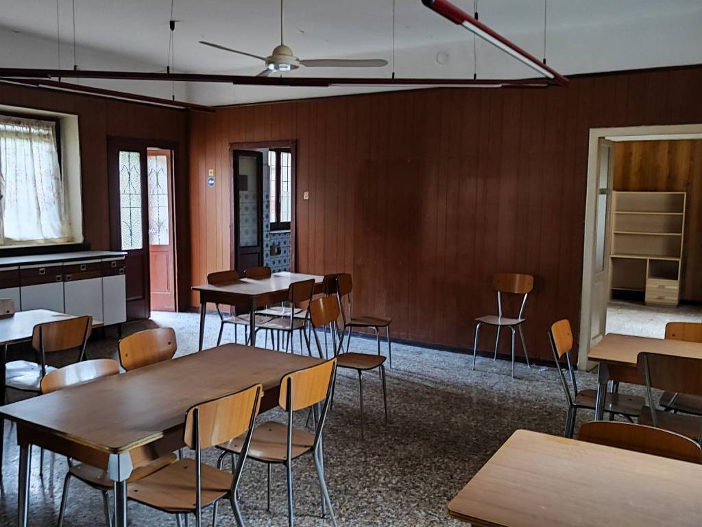 Immobile a Spinadesco in Via Giuseppe Mazzini - Foto 3