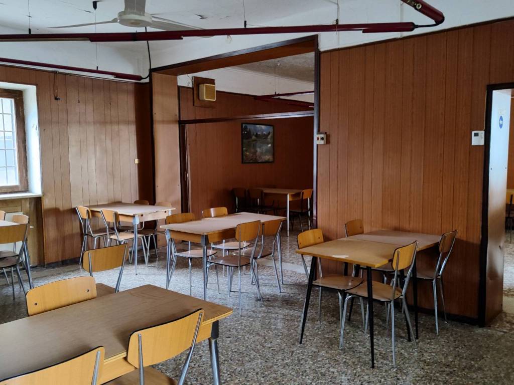 Immobile a Spinadesco in Via Giuseppe Mazzini - Foto 4