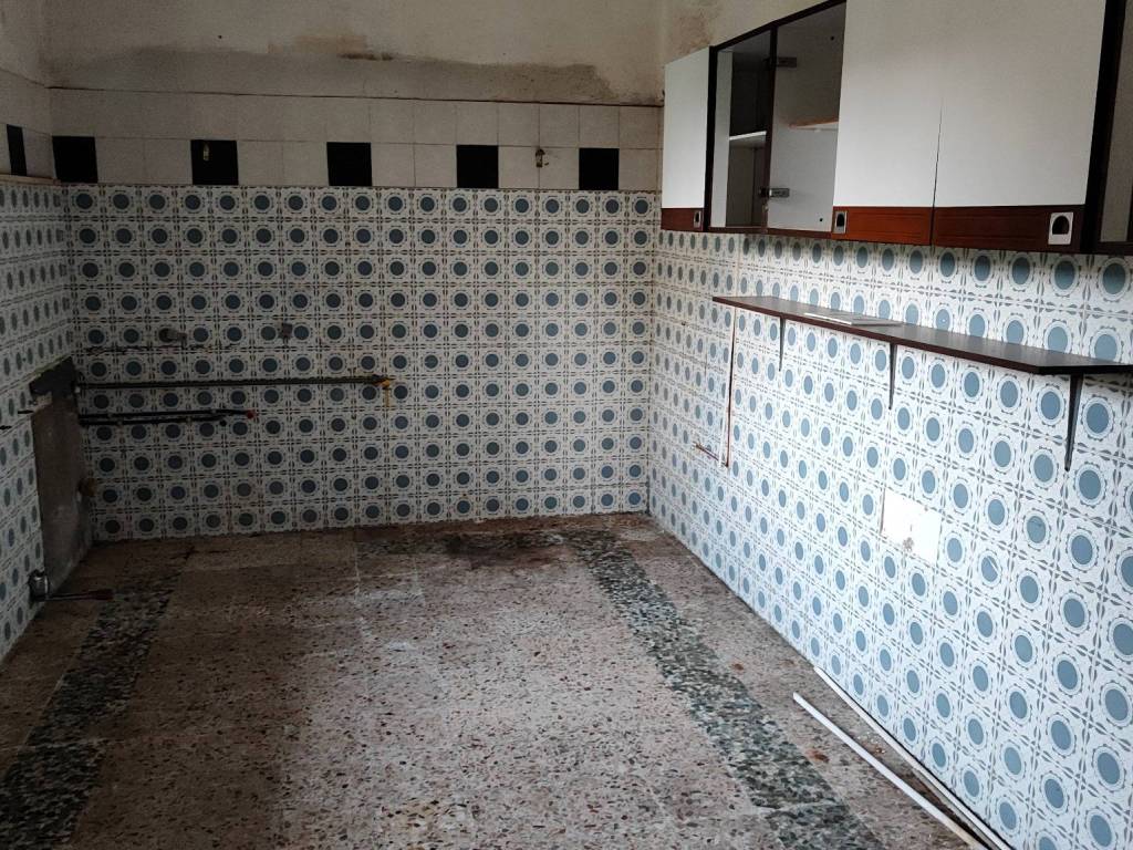 Immobile a Spinadesco in Via Giuseppe Mazzini - Foto 5