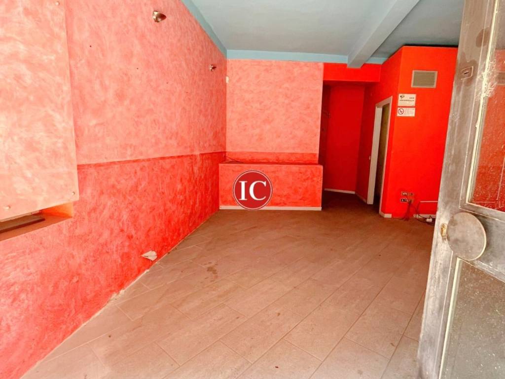 Immobile a Lodi in Via Solferino, 27 - Foto 2