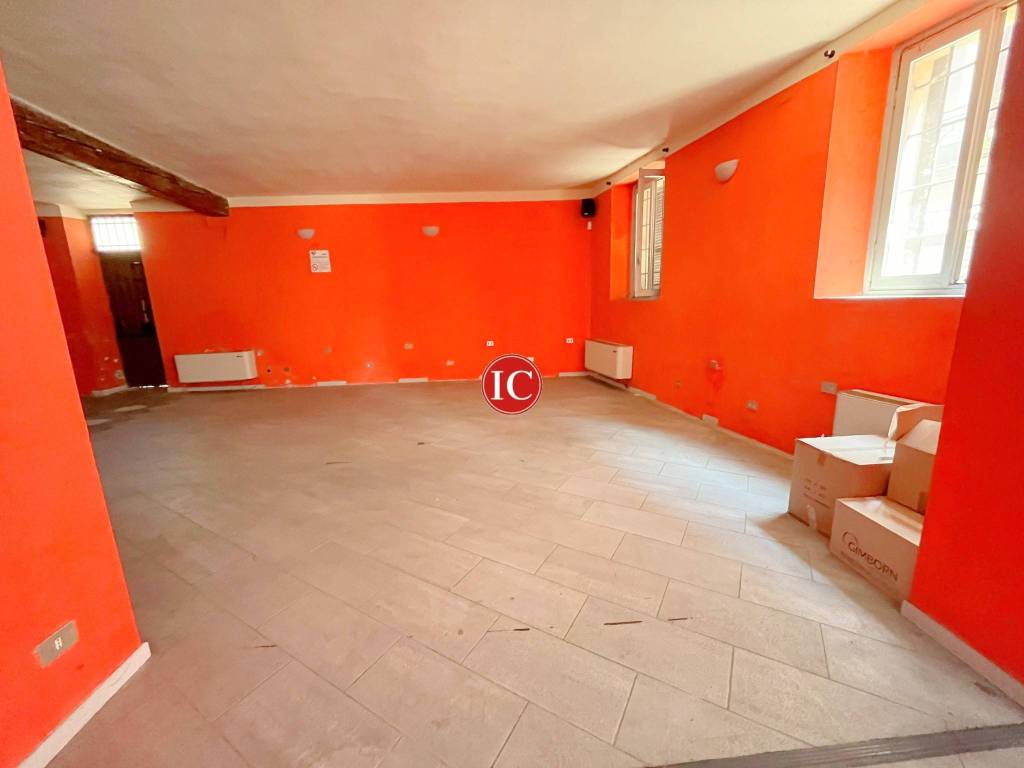Immobile a Lodi in Via Solferino, 27 - Foto 3