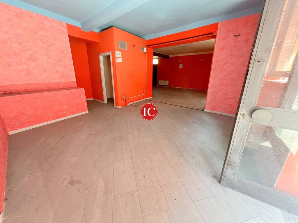 Immobile a Lodi in Via Solferino, 27 - Foto 4