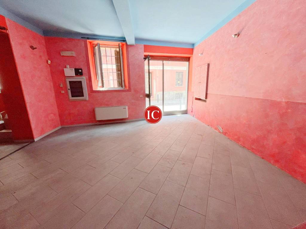 Immobile a Lodi in Via Solferino, 27 - Foto 5
