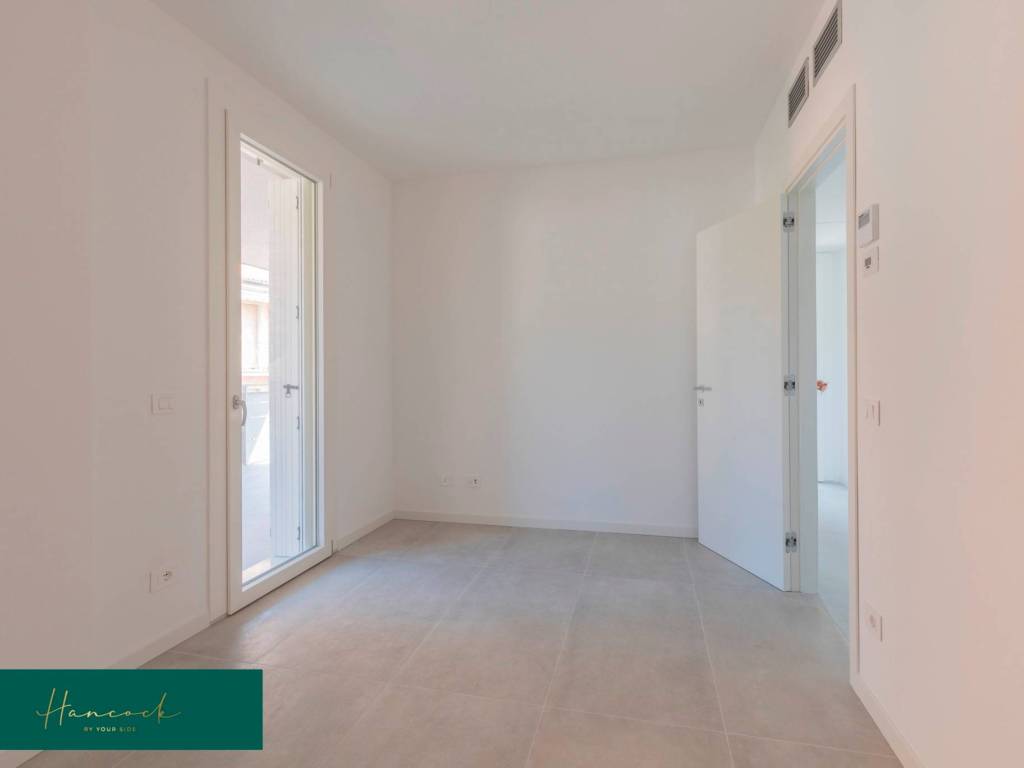 Progetto a Bardolino in Via San Colombano, 21 - Foto 2