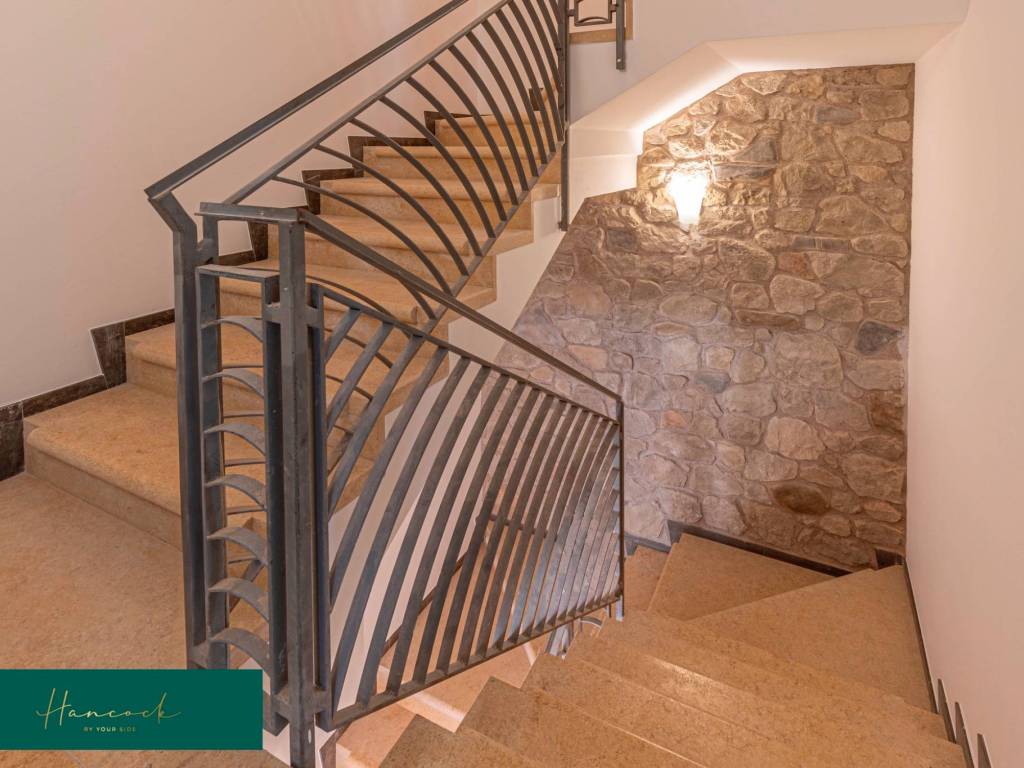 Progetto a Bardolino in Via San Colombano, 21 - Foto 5